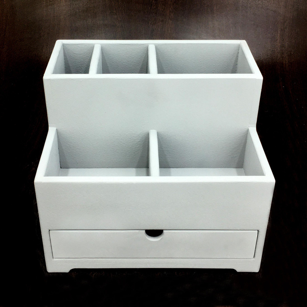 Органайзер настільний "Морріс" маренго Миколаїв - фото 8