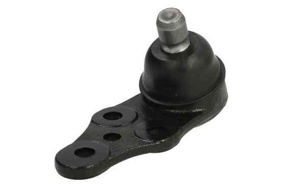 Кульова опора передня Raiso (Швеція) Daewoo Rezzo, Део Реззо 00- #RL-962108C UAQDSHZ22 Ковель