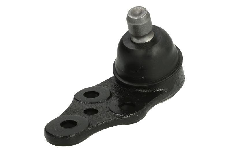 Кульова опора передня Raiso (Швеція) Daewoo Rezzo, Део Реззо 00- #RL-962108C UAQDSHZ22 Ковель - фото 1