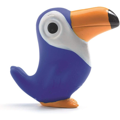 Настільна гра Djeco Пірамідки (DJ08557) Вінниця - фото 8