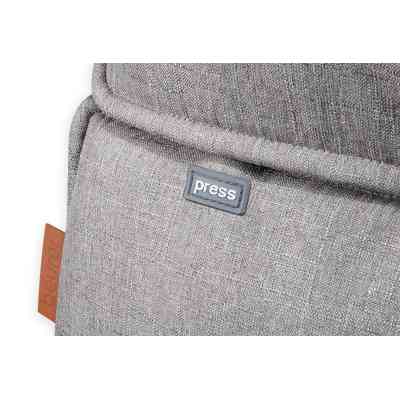 Массажер Beurer MG 330 grey Винница