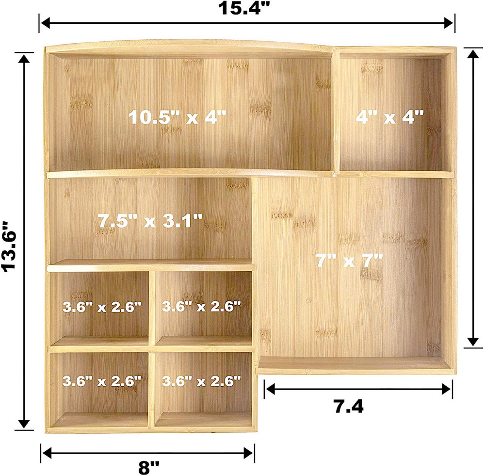 Кавовий органайзер "Ашберн" ваніль Миколаїв - фото 5