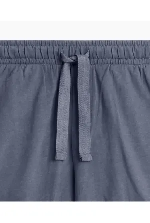 Шорти чоловічі домашні Atlantic NMB-039 XL, Графіт Київ