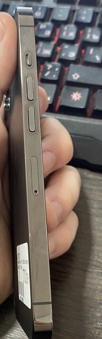 Айфон iPhone 13 Pro 256Gb. Київ - фото 4