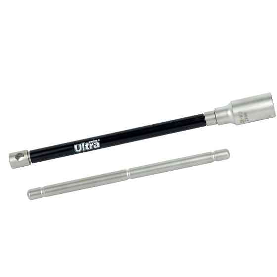 Ultra Ключ свечной 21мм 300мм CrV ULTRA (6030212) Коломия