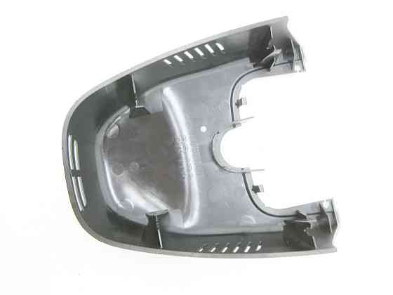 Mercedes-Benz  A1768210036 9051 Накладка на лобовому склі під датчик дощу та сонця CLA C117 GLA X156 A-class W176 Одесса