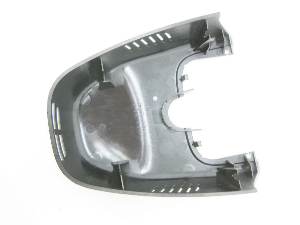 Mercedes-Benz  A1768210036 9051 Накладка на лобовому склі під датчик дощу та сонця CLA C117 GLA X156 A-class W176 Одесса - изображение 6