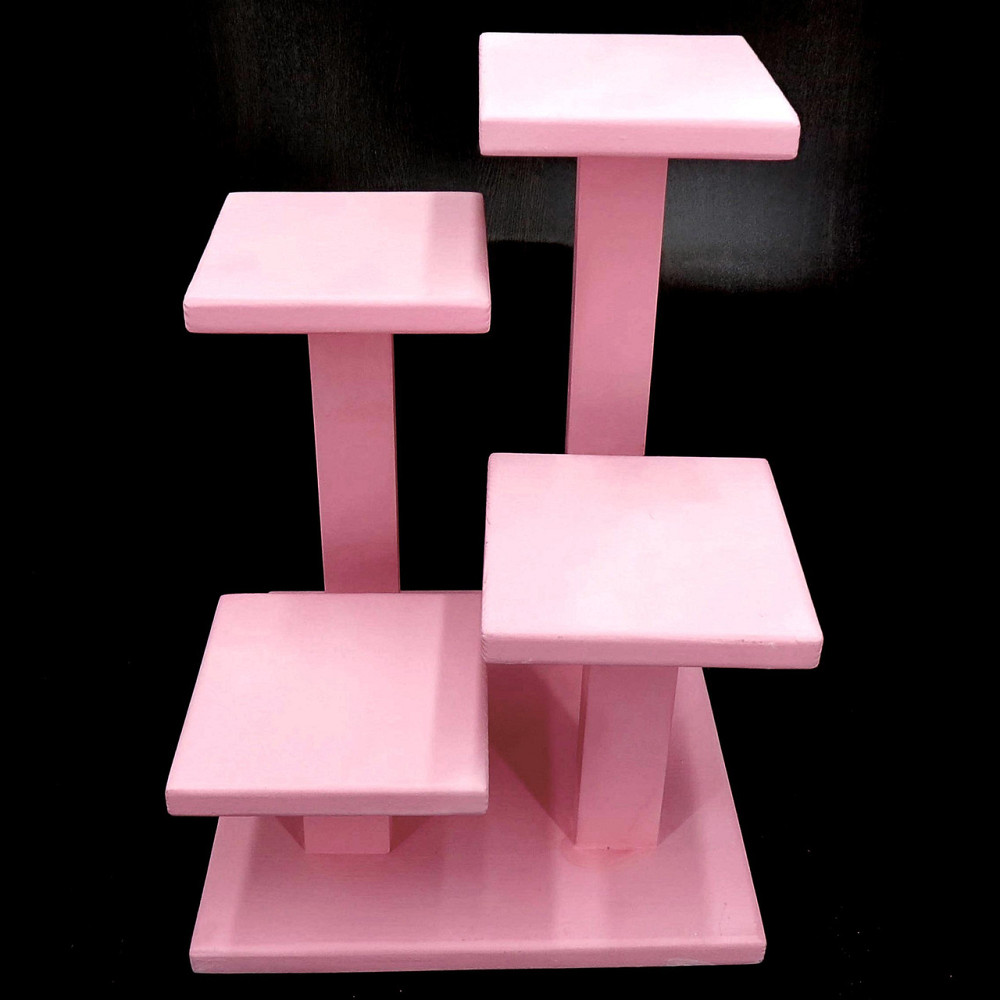 Подставка для цветов 