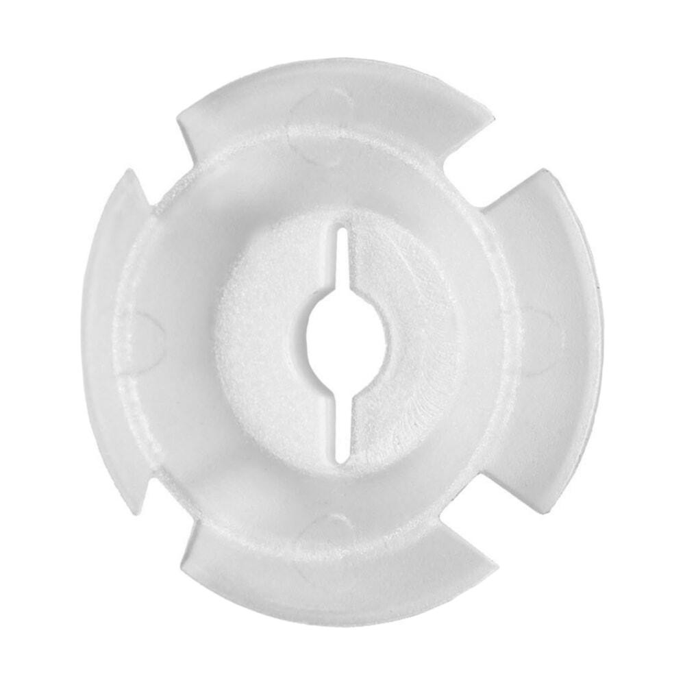 Прокладка шайба Citroen Peugeot 703017 7030, 17 9632677480 Київ - фото 1