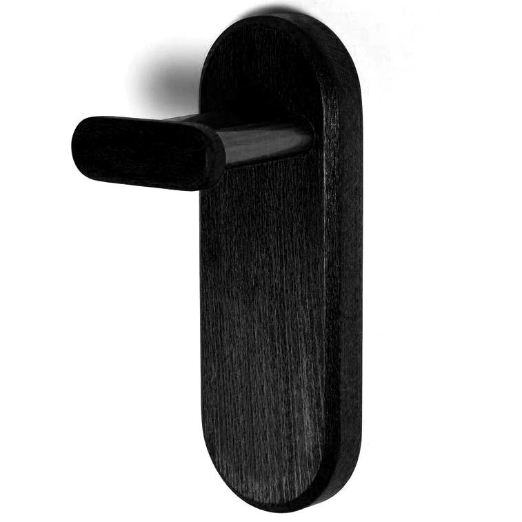 Стойка для наушников 