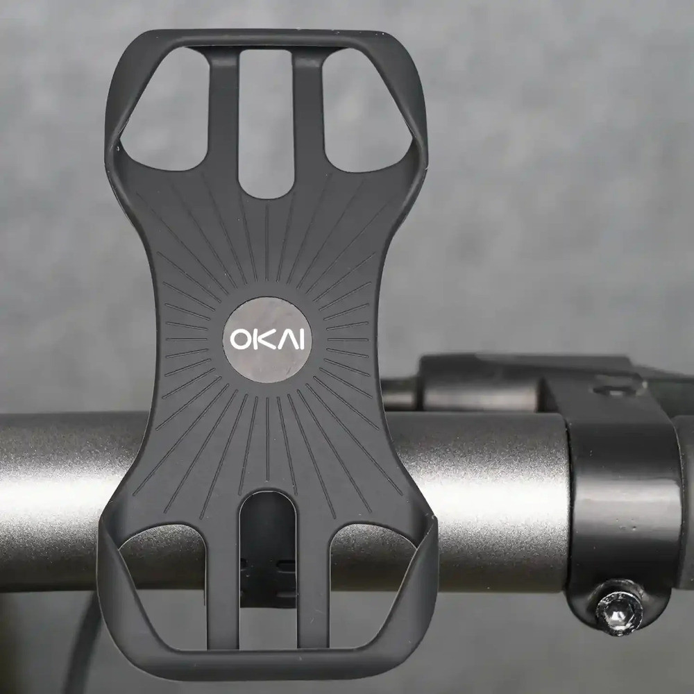 Держатель для телефона OKAI Киев - изображение 7