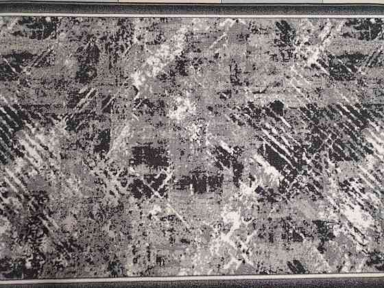 Килимова доріжка, краща ціна, Росомаха, будь-які розміри 150, 200 Кам'янське