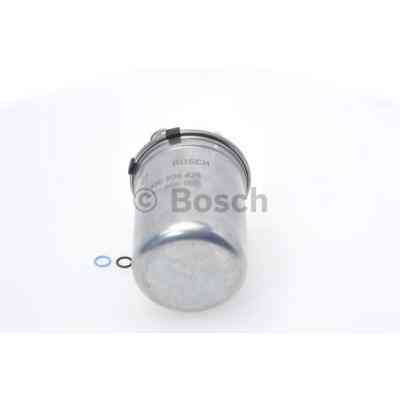 Фильтр топливный Bosch 0 450 906 426 Винница