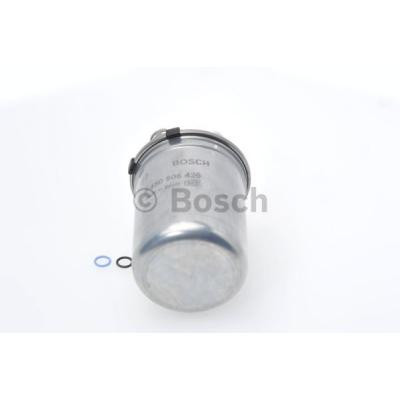 Фильтр топливный Bosch 0 450 906 426 Винница - изображение 3