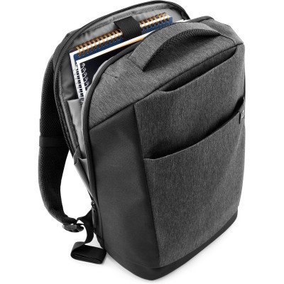 Рюкзак для ноутбука HP 15.6&quot; Renew Travel Laptop Backpack (2Z8A3AA) Вінниця - фото 2