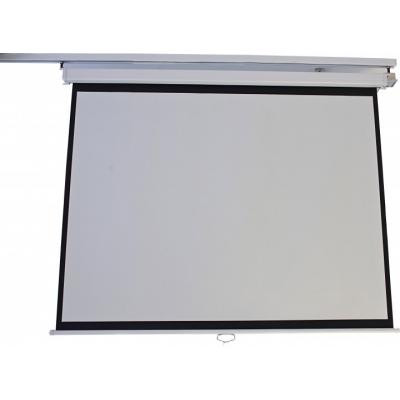 Проекційний екран Atria MWM-NTSC-100D Вінниця - фото 2