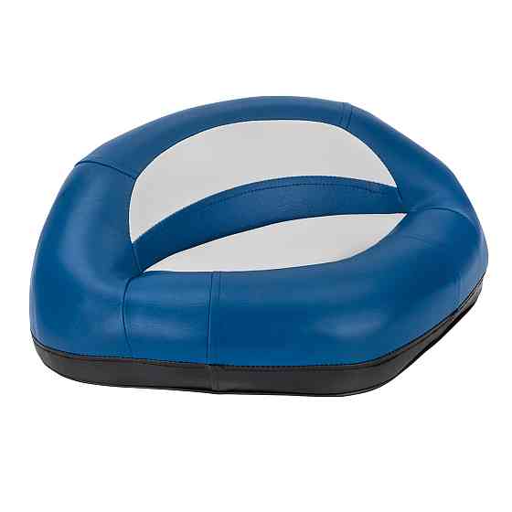 Сидіння трикутне на стійку PRO 76234GB Черкаси