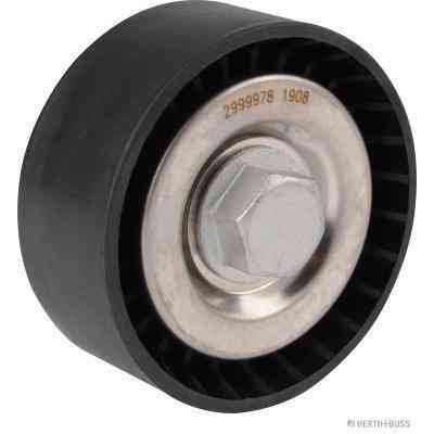 Ролик натяжителя ремня HERTH+BUSS JAKOPARTS J1141072 Винница