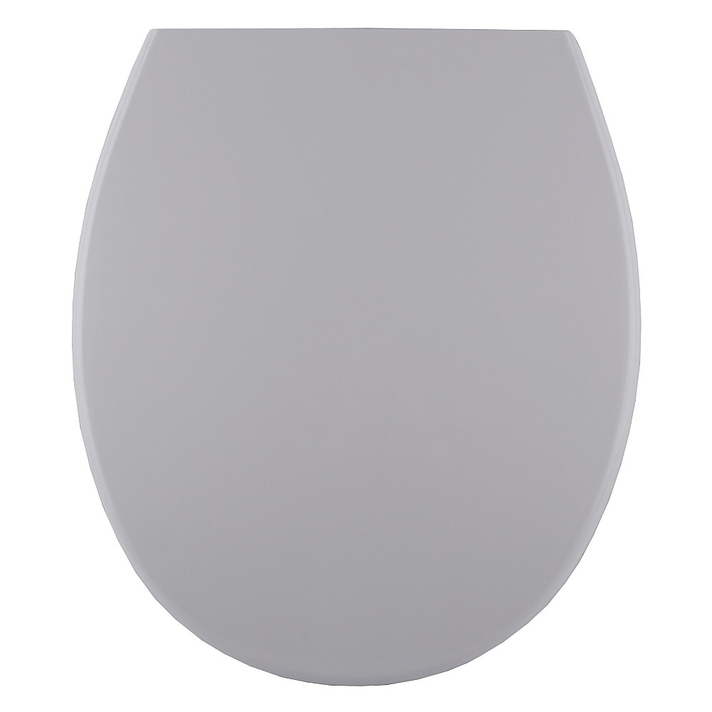 Сидіння для унітазу DAMASK   OPTIMUM Тернополь - изображение 7