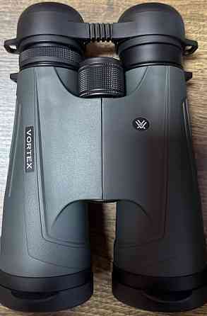 Бинокль Vortex Kaibab HD 18•56 оригинал. Киев