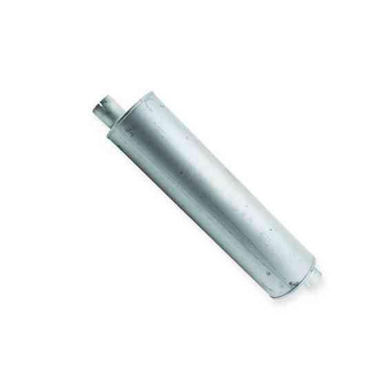 Глушник ГАЗ 3302, 2217, 2705 (405, 406) Мукачево