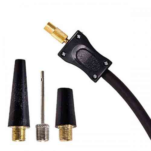 Компрессор T-max 30А 150psi 72л/мин с клеммами и шлангом Харьков