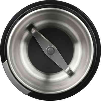 Кофемолка Ardesto WCG-8301 Винница