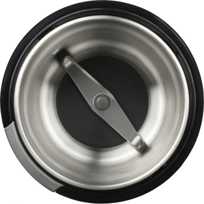 Кавомолка Ardesto WCG-8301 Вінниця - фото 3