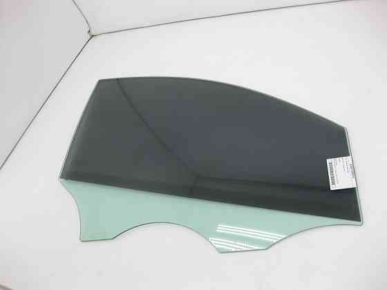 Mercedes-Benz  A2927250210 Скло передніх правих дверей GLE Coupe C292 Одеса