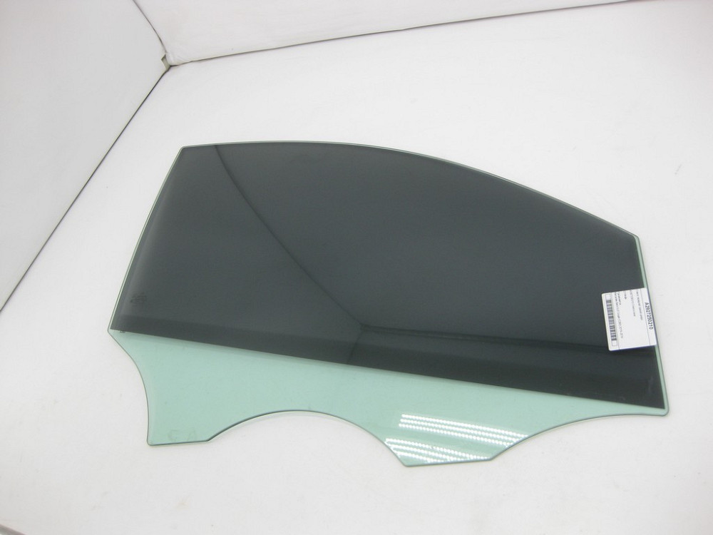 Mercedes-Benz  A2927250210 Скло передніх правих дверей GLE Coupe C292 Одесса - изображение 4