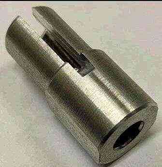 Эксцентрик БЗС (кулачок) ИЖ ПЛАНЕТА Мукачево