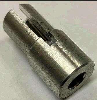 Ексцентрик БЗС (кулачок) Ж ПЛАНЕТА Мукачево - фото 1