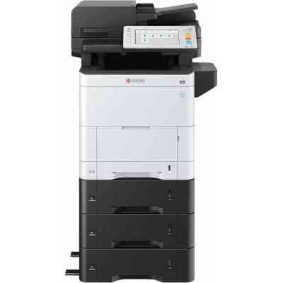 Багатофункціональний пристрій Kyocera ECOSYS MA4000cix (1102Z43NL0) Вінниця