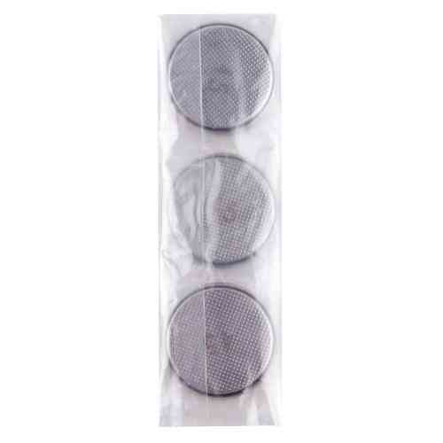 Alloid. Цифровий мультиметр+струмовимірювальні кліщі MDT-0810 Одесса