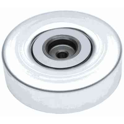 Ролик натяжителя ремня Gates T36318 Винница