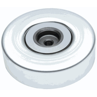 Ролик натяжителя ремня Gates T36318 Винница - изображение 2