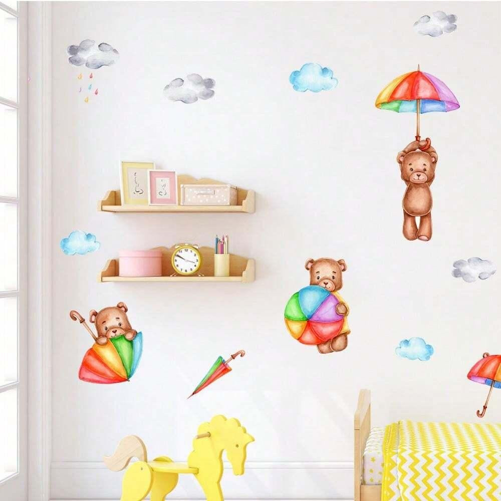 Виниловые наклейки 