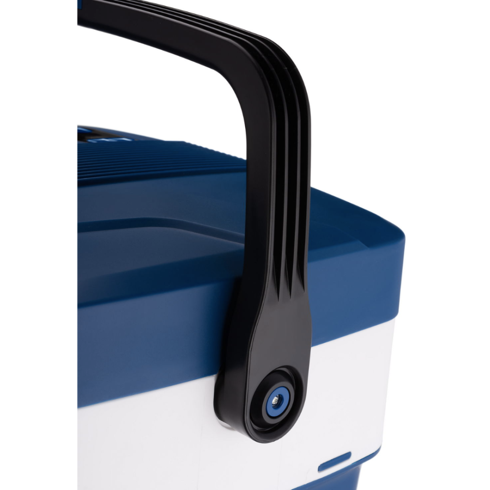 Автохолодильник Outtec 32 L синій Київ - фото 9