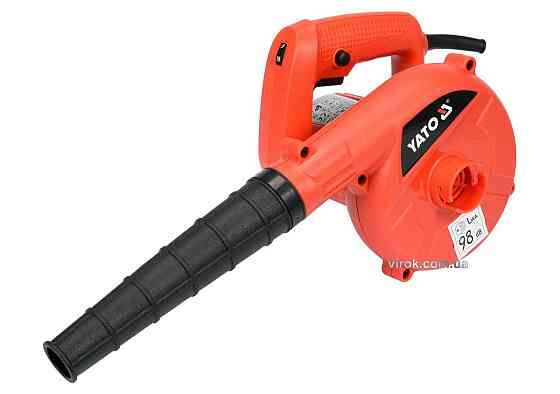 Молоток слюсарний з фібергласовим ергономічним тримачем і гумовою протиковзаючою накладкою (500г) Одеса