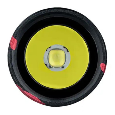 Фонарь Olight I3T EOS Black Lava Винница - изображение 7