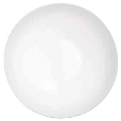 Салатник Luminarc Diwali 12 см (N3600) Винница