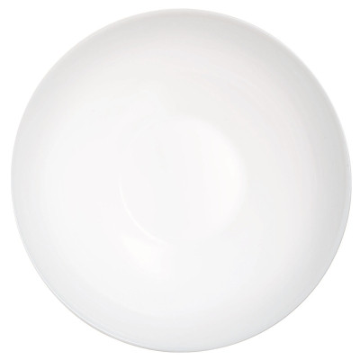 Салатник Luminarc Diwali 12 см (N3600) Винница - изображение 2