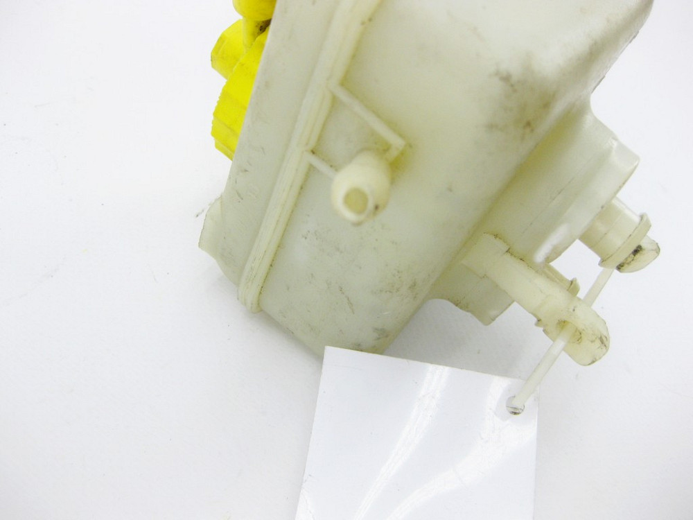 Skoda  L481402 Бачок головного гальмівного циліндра Skoda Octavia Tour Одесса - изображение 7