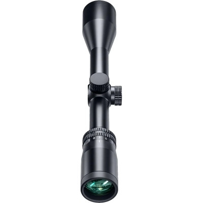 Оптичний приціл Bushnell R3 4-12x40 сітка DZ22 BDC (R3-41240S4) Вінниця - фото 2