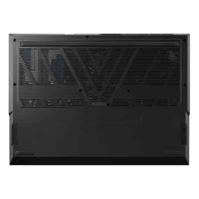 Ноутбук Dream Machines RT5060-15 (RT5060-15UA25) Вінниця