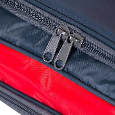 Термосумка Thermo Style 19 (4823082700912) Винница - изображение 6