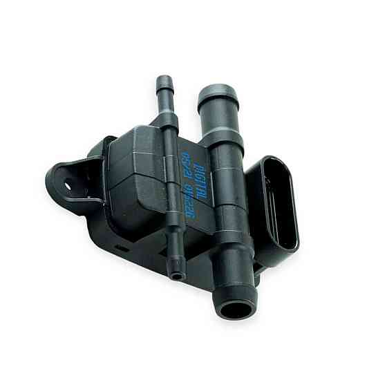 Датчик тиску (map sensor)e nevo сст-6 210029 Мукачево