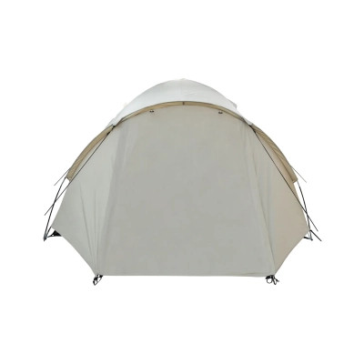Палатка Tramp Lite Camp 2 Sand (UTLT-010-sand) Винница - изображение 12