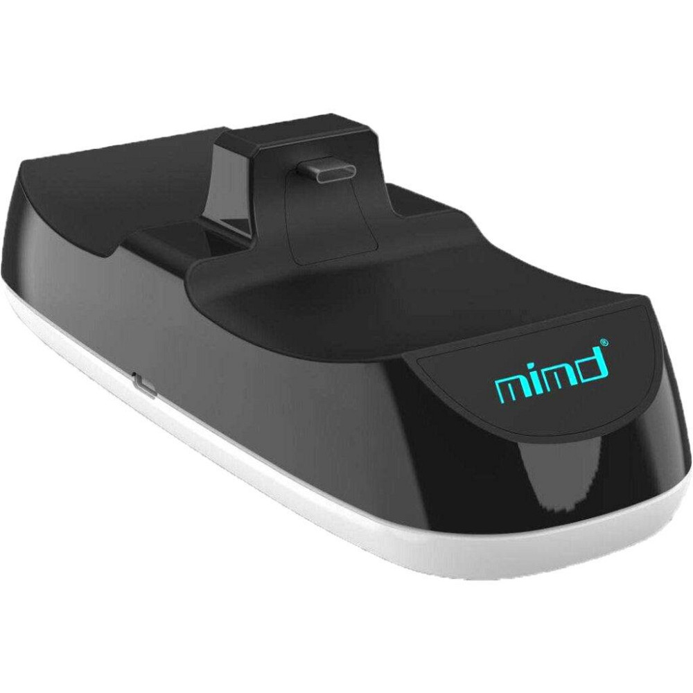 Зарядна станція для геймпада PlayStation 5 CH5-2 Київ - фото 1