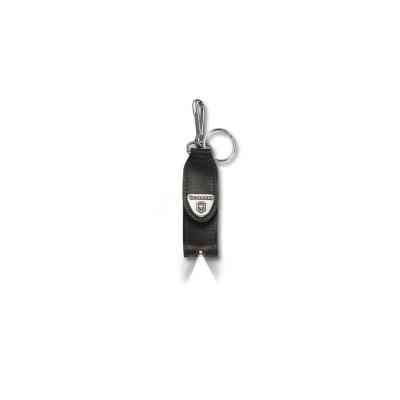 Чохол для ножа Victorinox 58 мм Black (4.0515) Вінниця